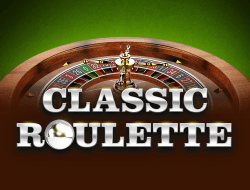 Roulette