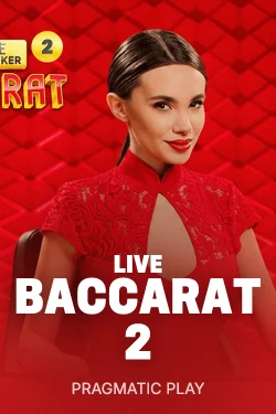 Baccarat 2
