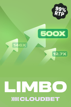 Limbo