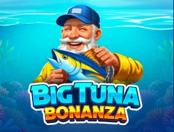 Big Tuna Bonanza