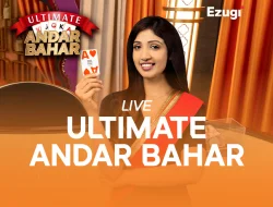 Ultimate Andar Bahar