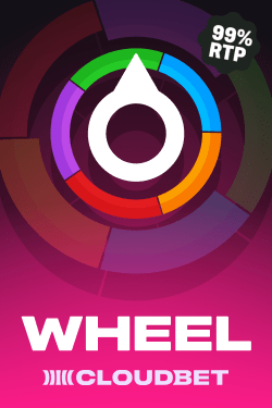 Wheel