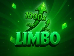 Limbo