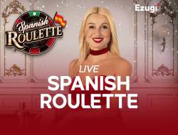 Spanish Roulette