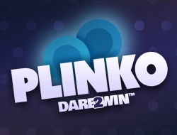Plinko