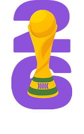 World Cup 2026