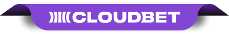 Cloudbet