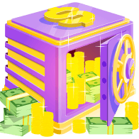 Tier Milestone Bonuses