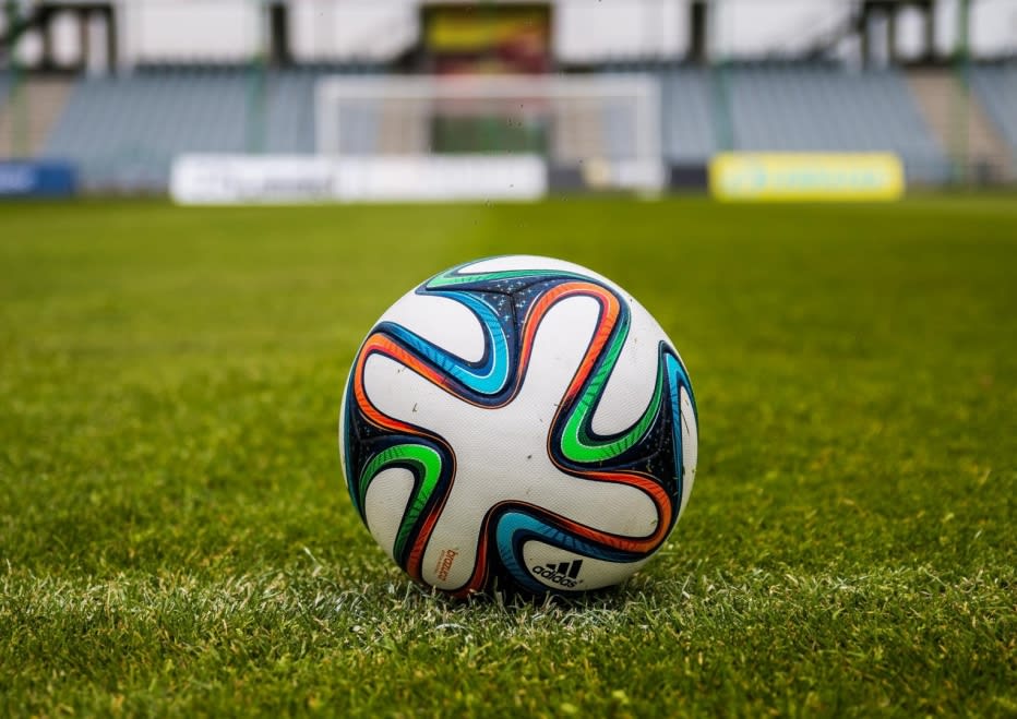 Leidster G-Voetbal Vrouwenteam - Stichting WIEL