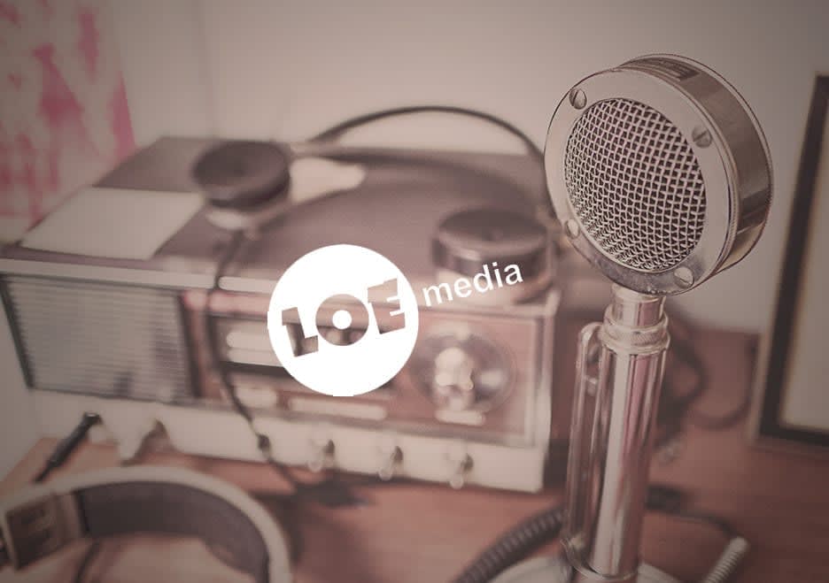 Radio uitzendtechnicus - Stichting WIEL