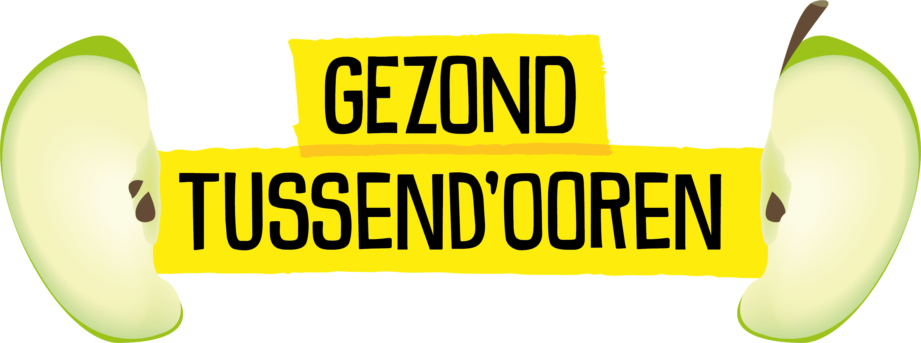 Gezond Tussend’ooren - Stichting WIEL