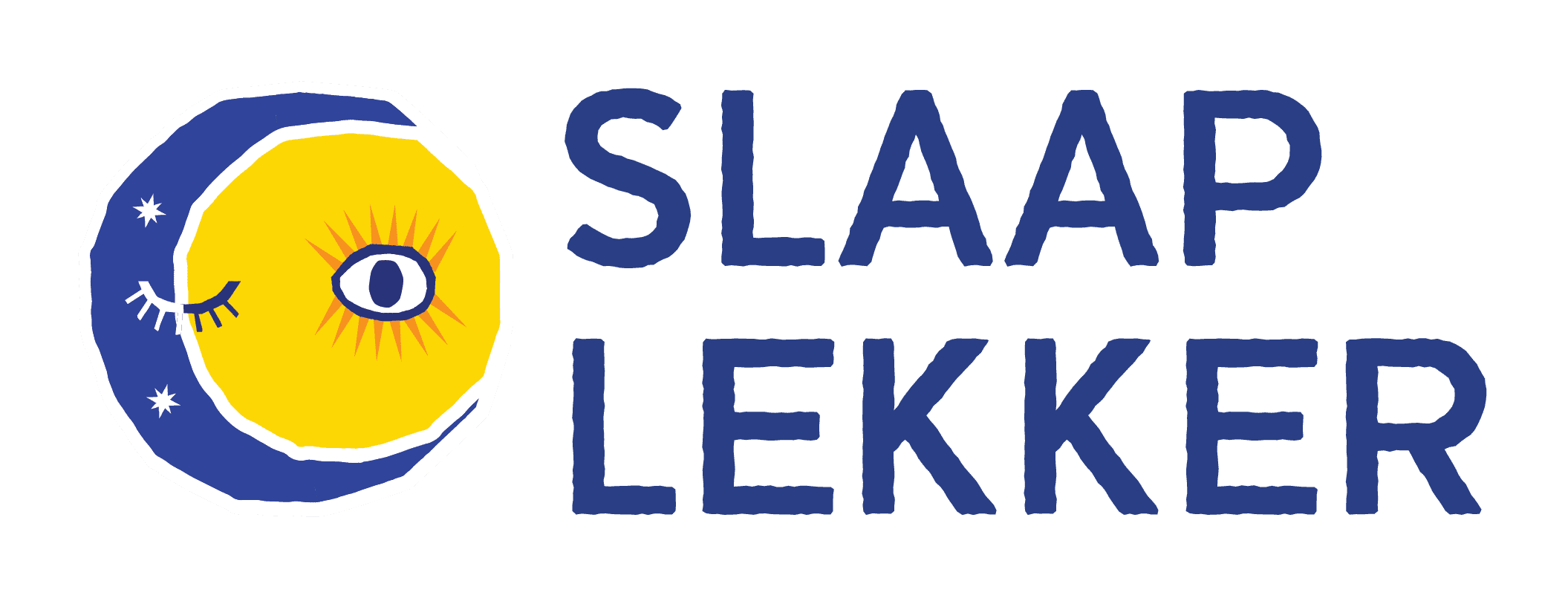 Slaap Lekker - Stichting WIEL