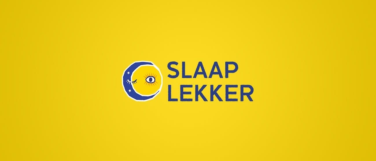 Slaap Lekker - Stichting WIEL