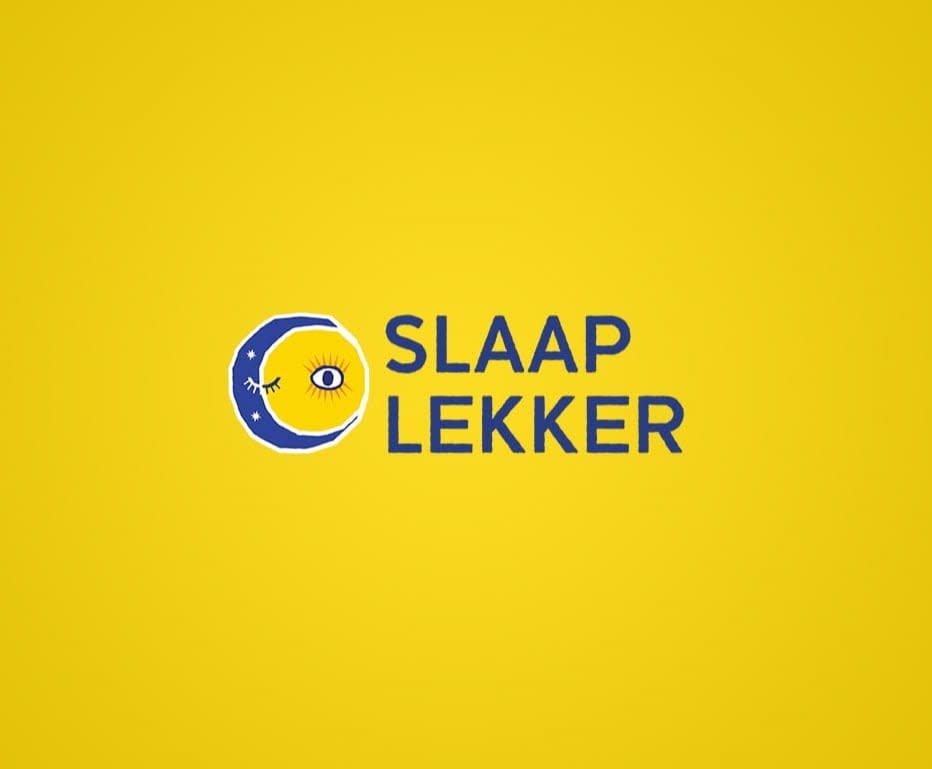 Slaap Lekker