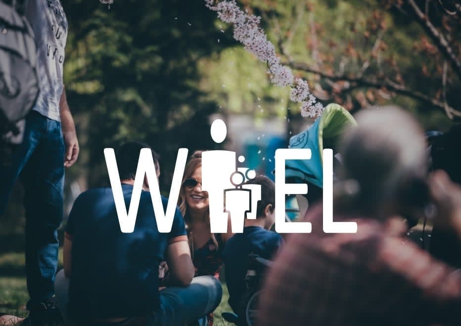 Financiële administratie - Stichting WIEL