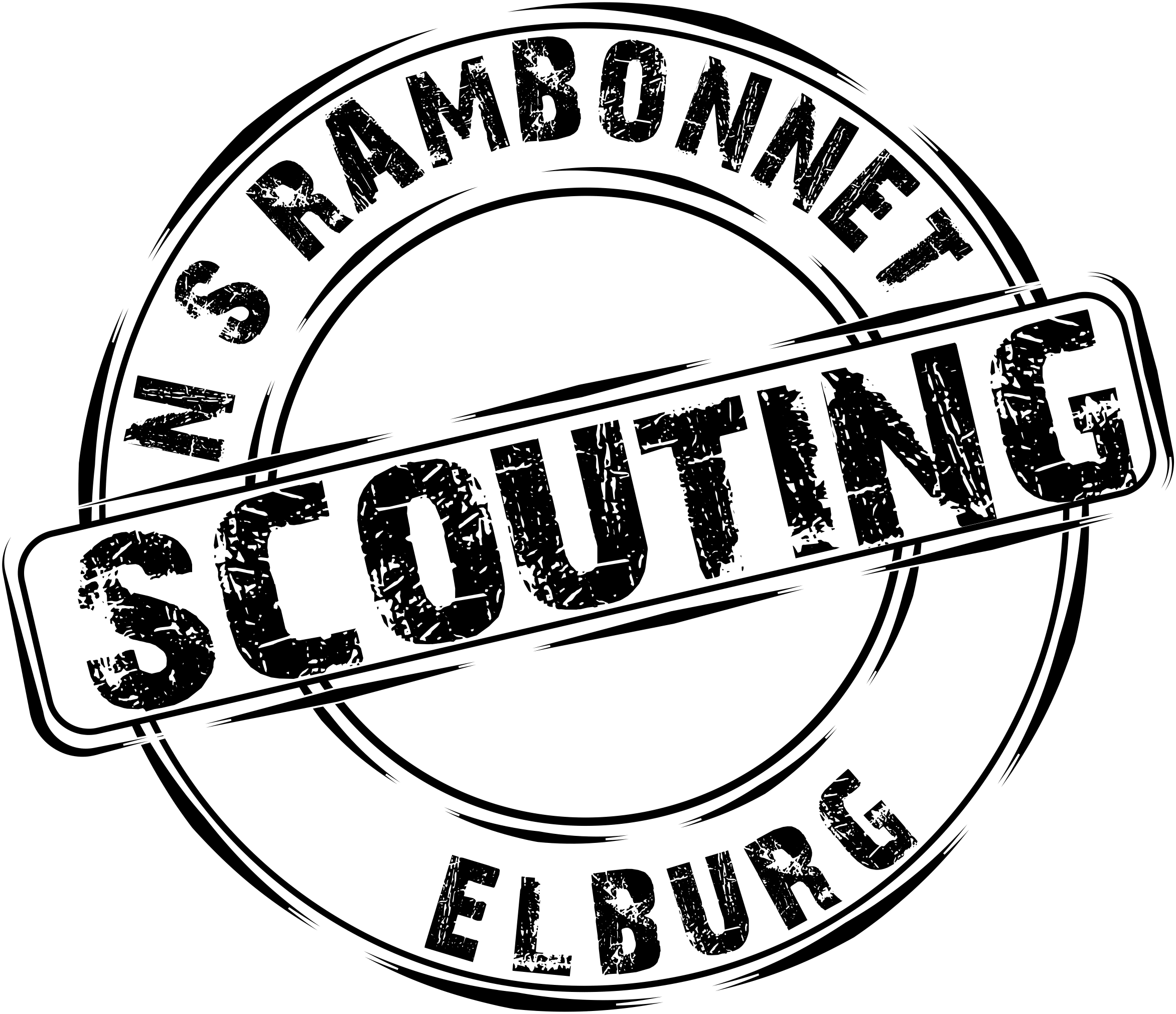 Scouting Elburg zoekt leiding voor de meisjes-welpen - Stichting WIEL