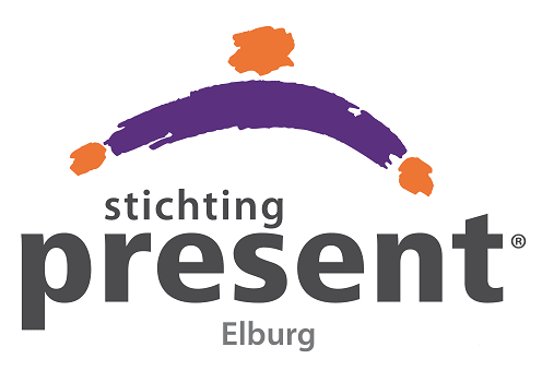 Groepenbegeleider(s) vrijwillig - Stichting WIEL