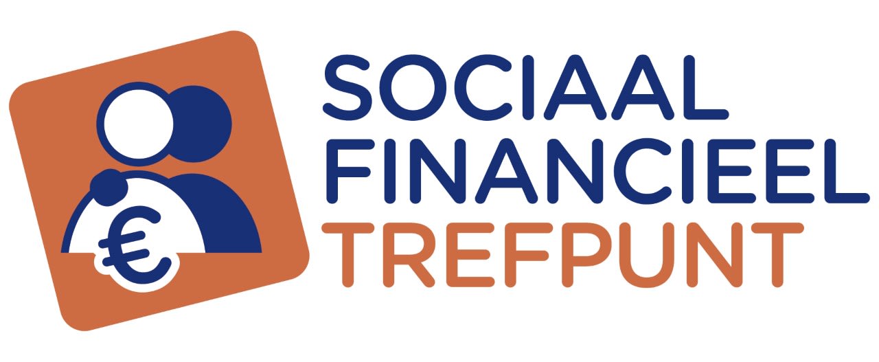Sociaal Financieel Trefpunt - Stichting WIEL