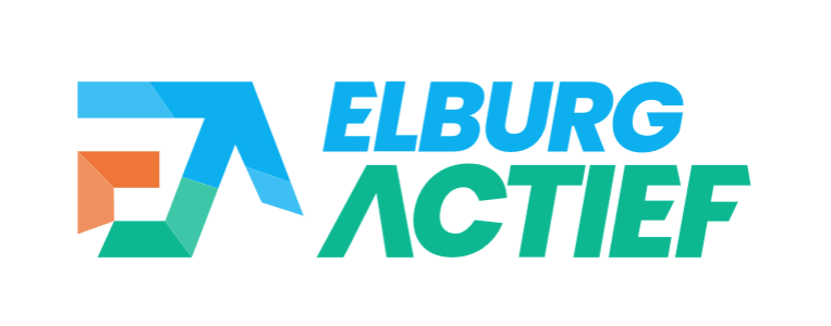 Elburg Actief - Stichting WIEL