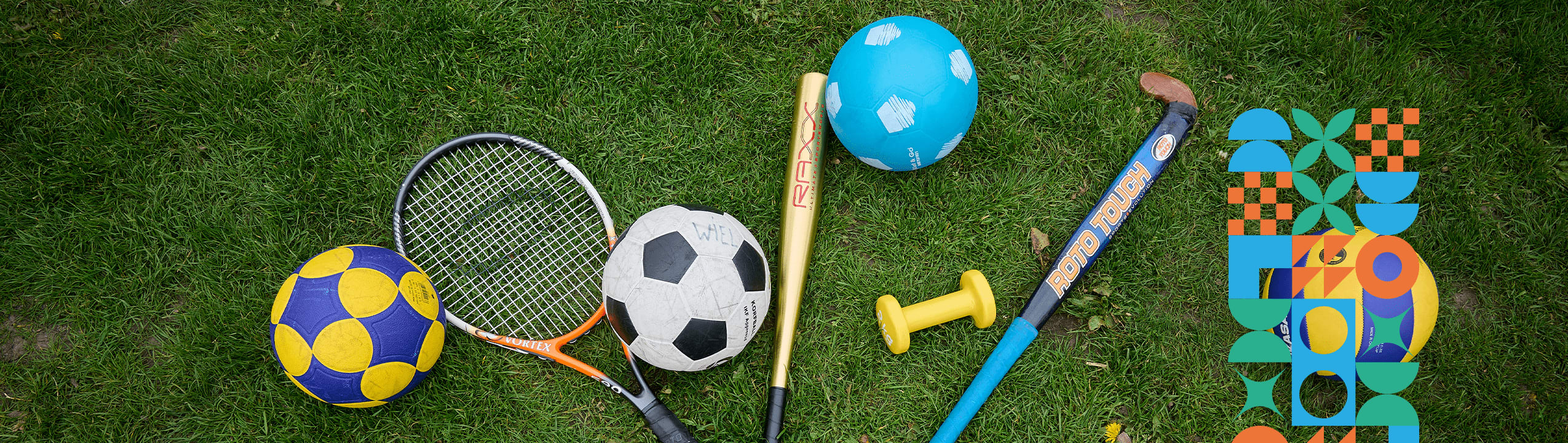 Elburg Actief - Stichting WIEL