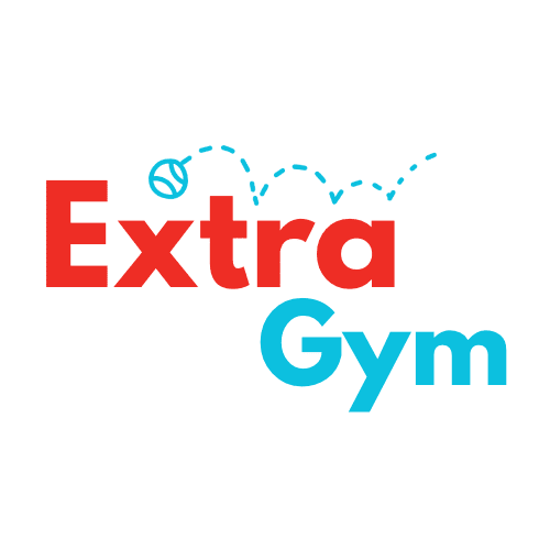 Extra Gym - Stichting WIEL