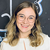 Martyna Przygoda