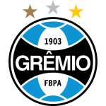 palpites do gremio