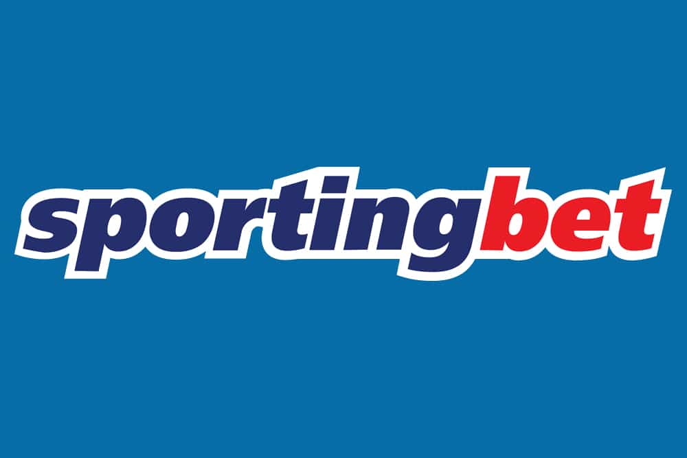 sportingbet 365