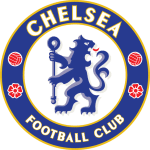 palpites do chelsea