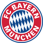 palpites bayern de munique