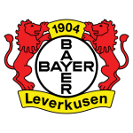 palpites bayer leverkusen