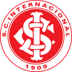palpites do Internacional