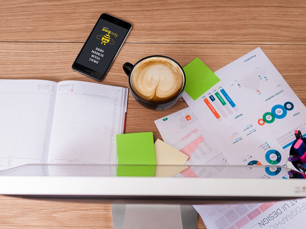 5 dicas de apostas esportivas para iniciantes 5 dicas de apostas esportivas para iniciantes