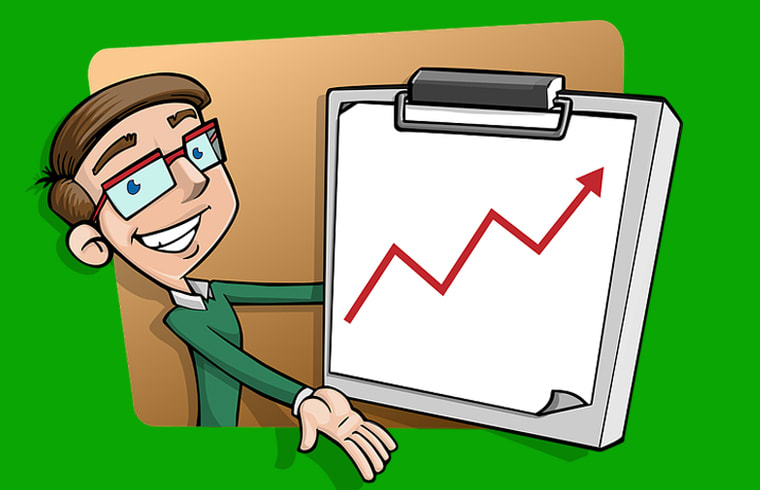 catalogador euro win catalogador euro win