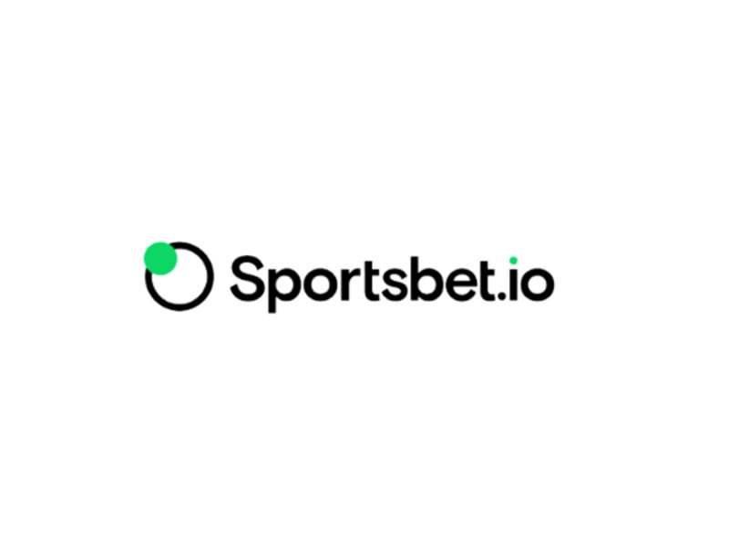 sportsbet.io review e avaliação