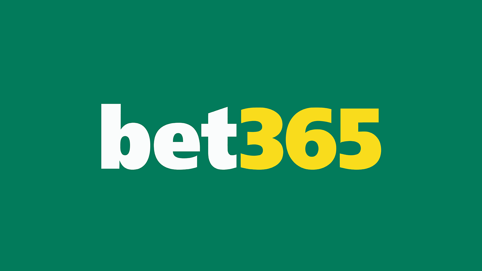 baixar o app da bet365