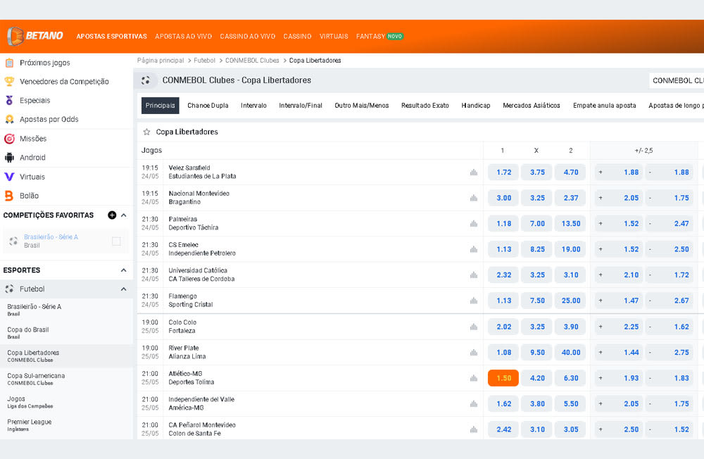 roleta sorteio de nomes roleta sorteio de nomes