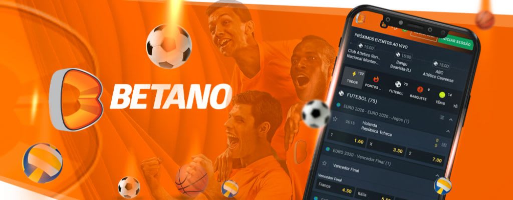 roleta que multiplica dinheiro roleta que multiplica dinheiro