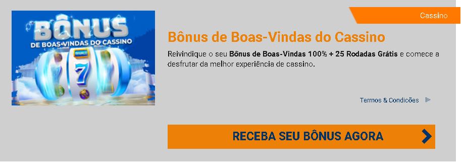 fortuna feliz cassino fortuna feliz cassino