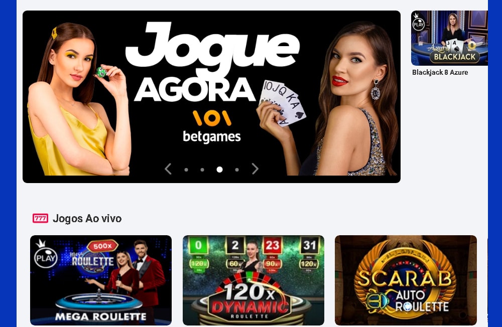 sbobetmobile online