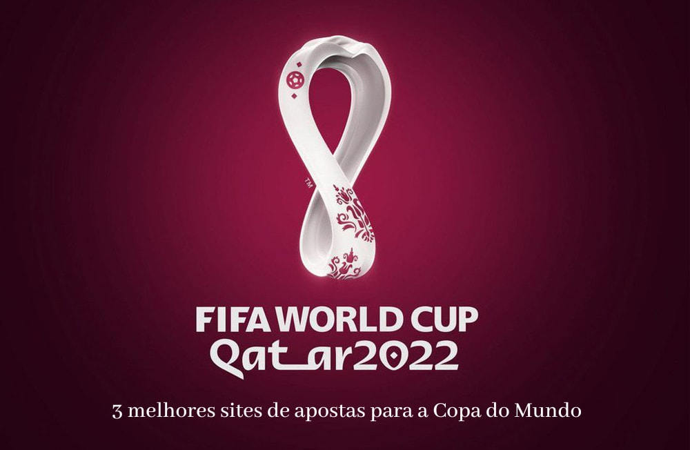 3 sites de apostas para Copa do Mundo de 2026 sites de apostas para copa do mundo de 2026