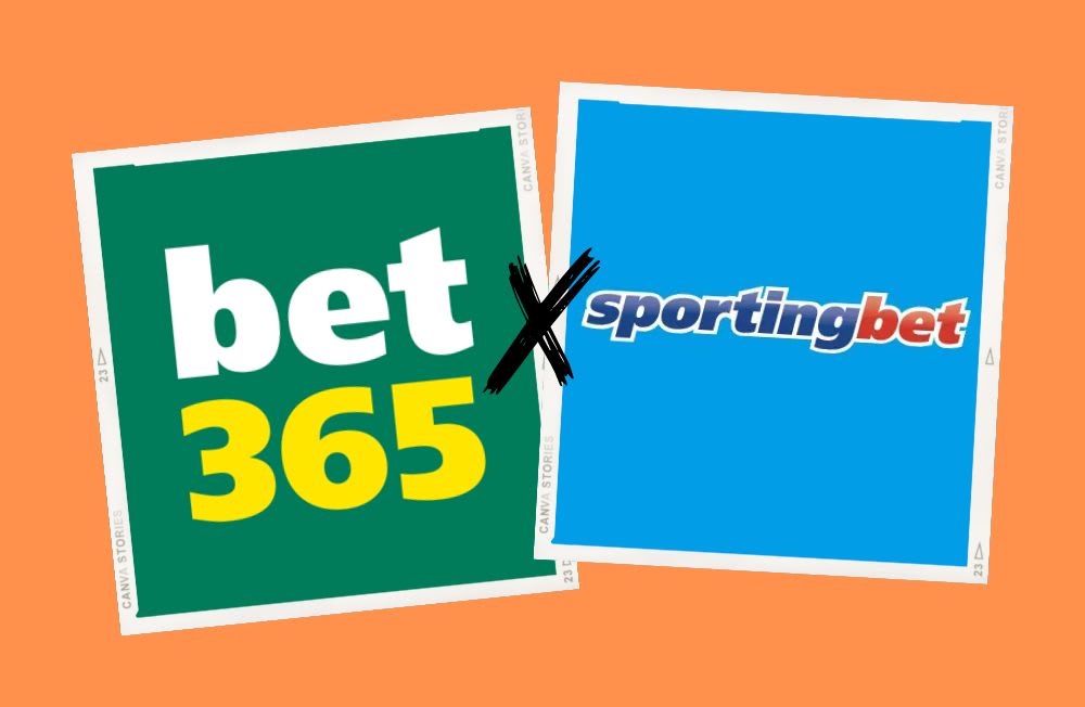 Sportingbet ou Bet365: qual a melhor? sportingbet ou bet365 qual a melhorsportingbet ou bet365 qual a melhor