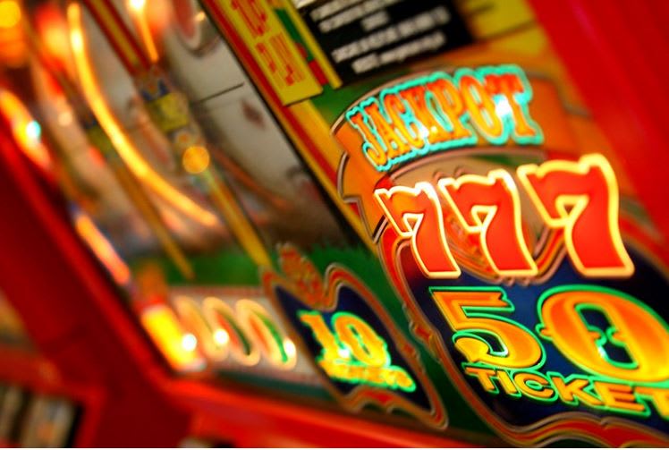 Jackpot: o que é e como alcançar esse pote de ouro Jackpot o que é e como alcançar esse pote de ouro