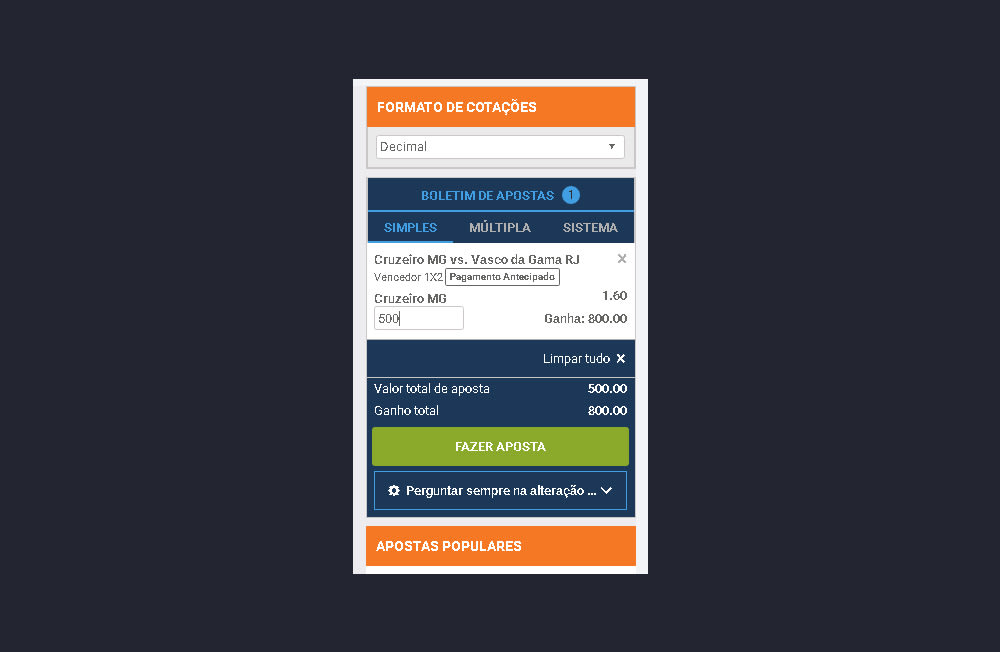betmais apostas esportivas betmais apostas esportivas