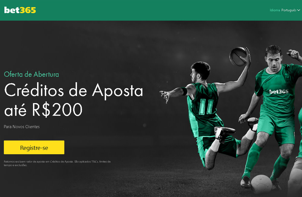 sites de apostas esportivas confiaveis