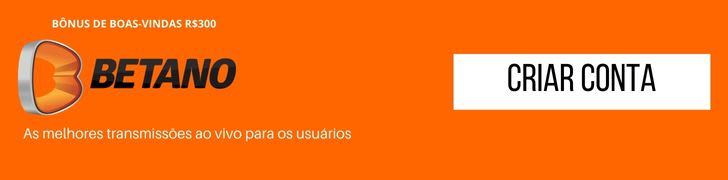 assistir futebol gratis online ao vivo
