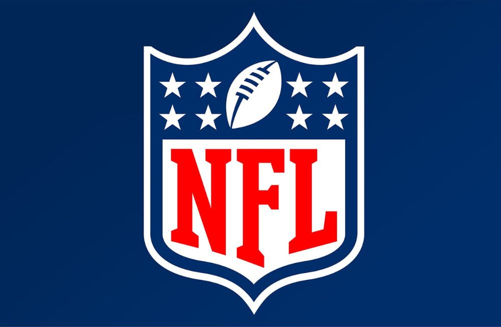 Palpites NFL palpites nfl gratis