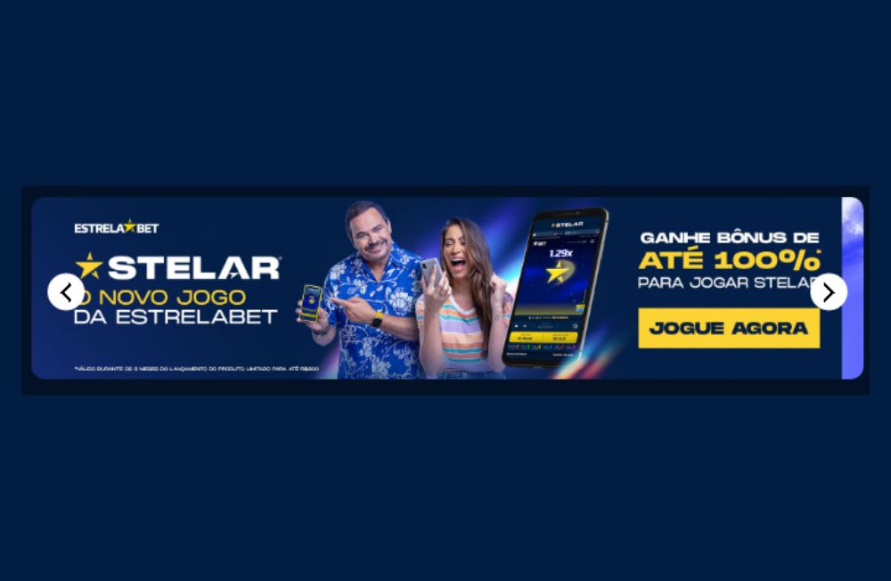 betspeed é seguro