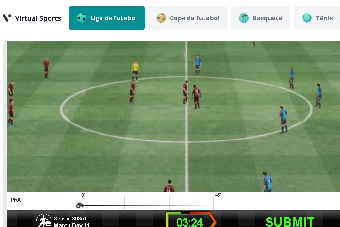 jogos virtuais novibet