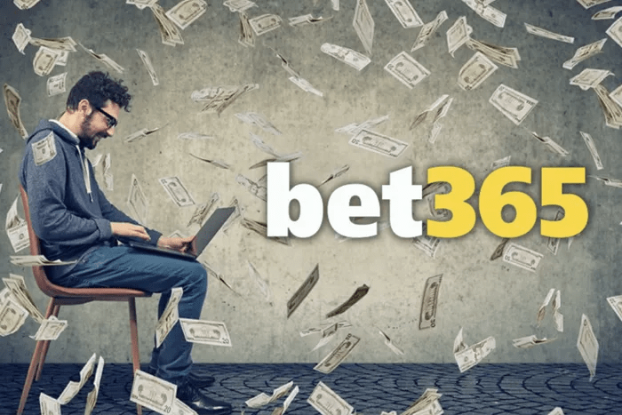 Dicas de Apostas Bet365